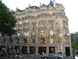  immeuble de la Banque de France, bd Raspail